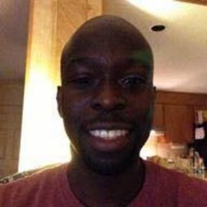 Meet your Posher, Benjamin